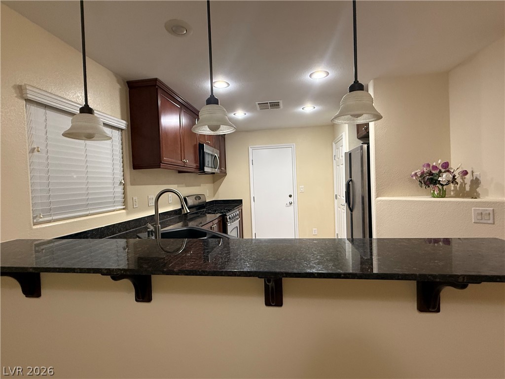 333 Cart Crossing Way Property Photo 10