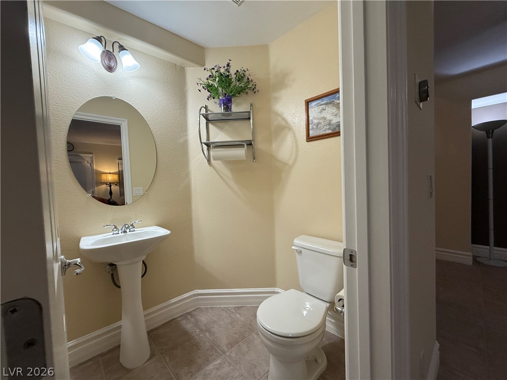 333 Cart Crossing Way Property Photo 12