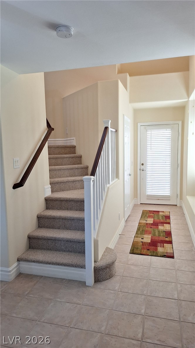 333 Cart Crossing Way Property Photo 13
