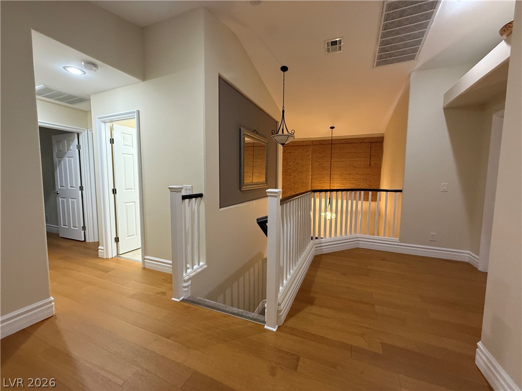 333 Cart Crossing Way Property Photo 14