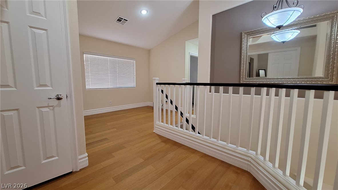 333 Cart Crossing Way Property Photo 15
