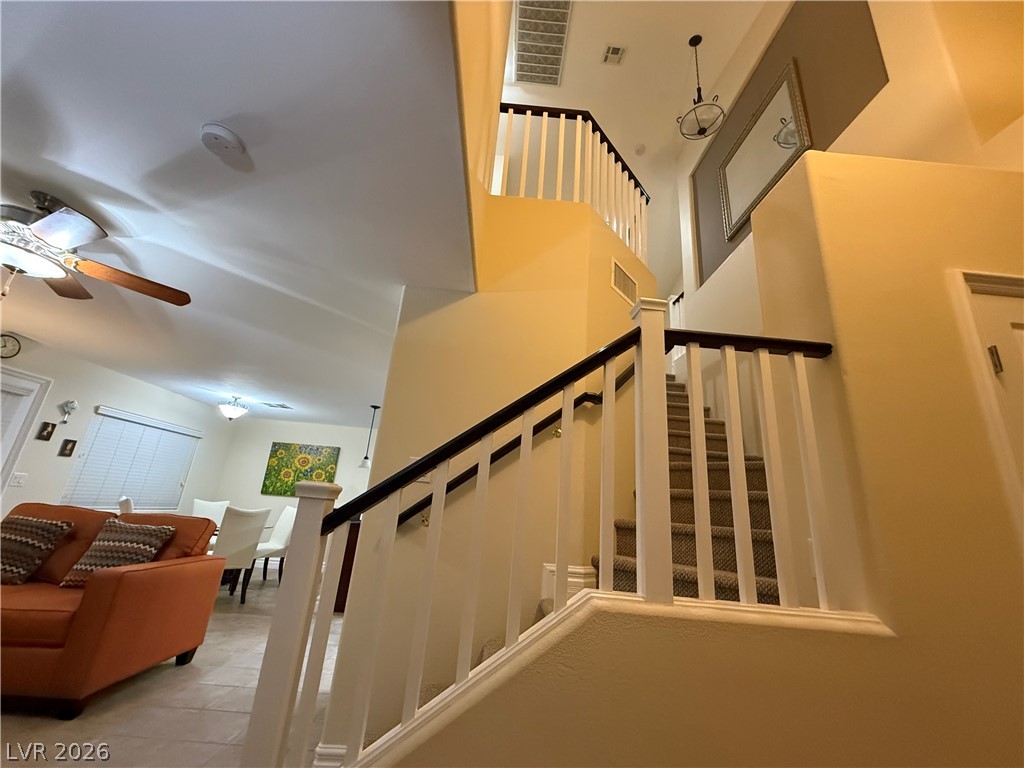 333 Cart Crossing Way Property Photo 16