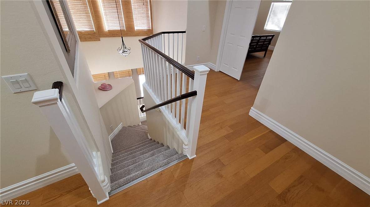 333 Cart Crossing Way Property Photo 17