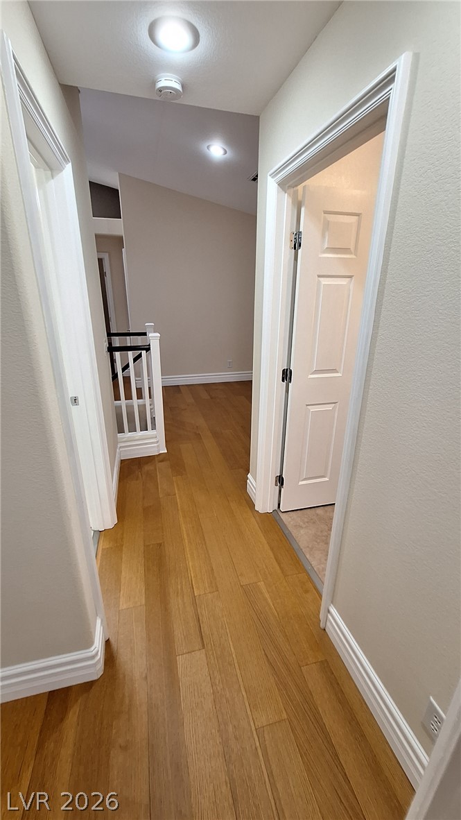 333 Cart Crossing Way Property Photo 18