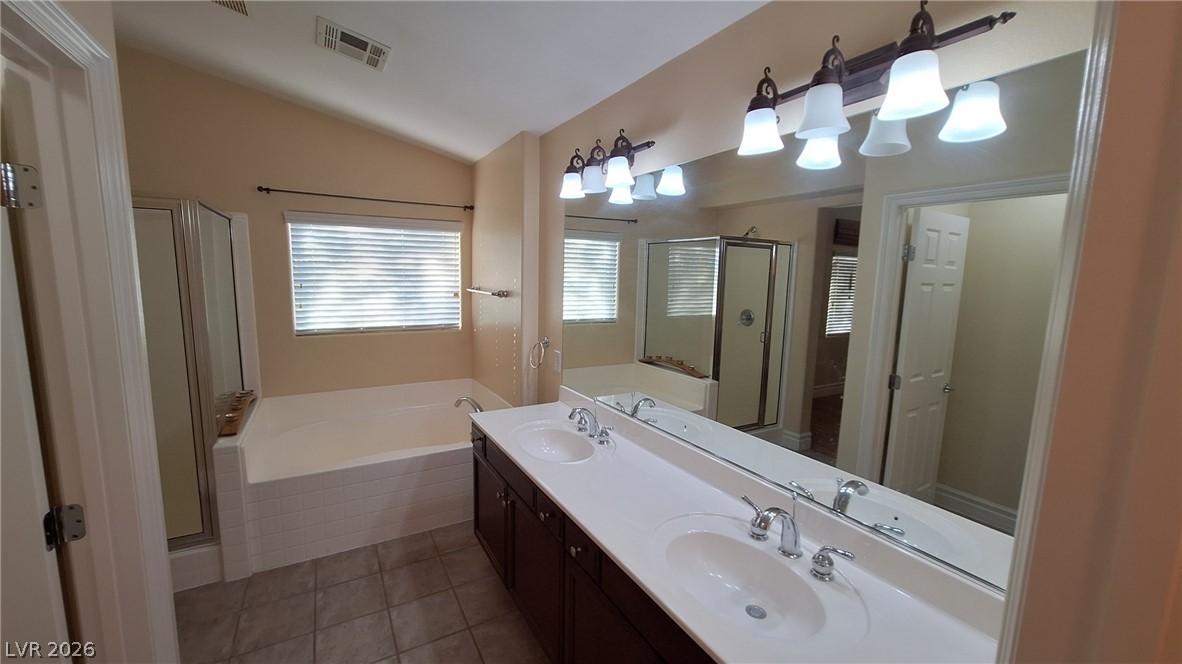 333 Cart Crossing Way Property Photo 24