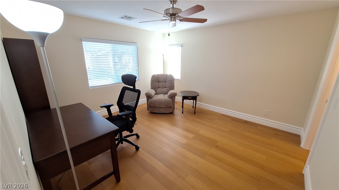 333 Cart Crossing Way Property Photo 25
