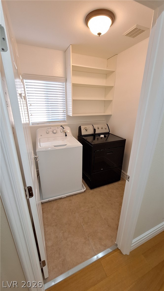 333 Cart Crossing Way Property Photo 30