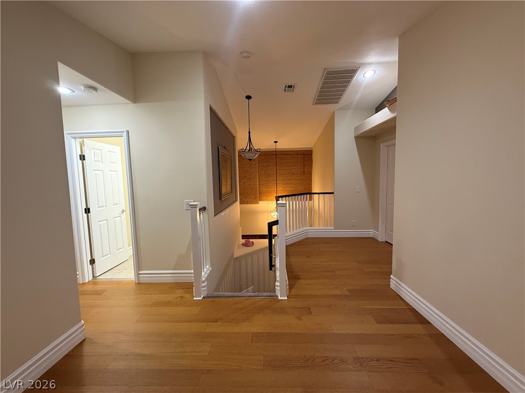 333 Cart Crossing Way Property Photo 34