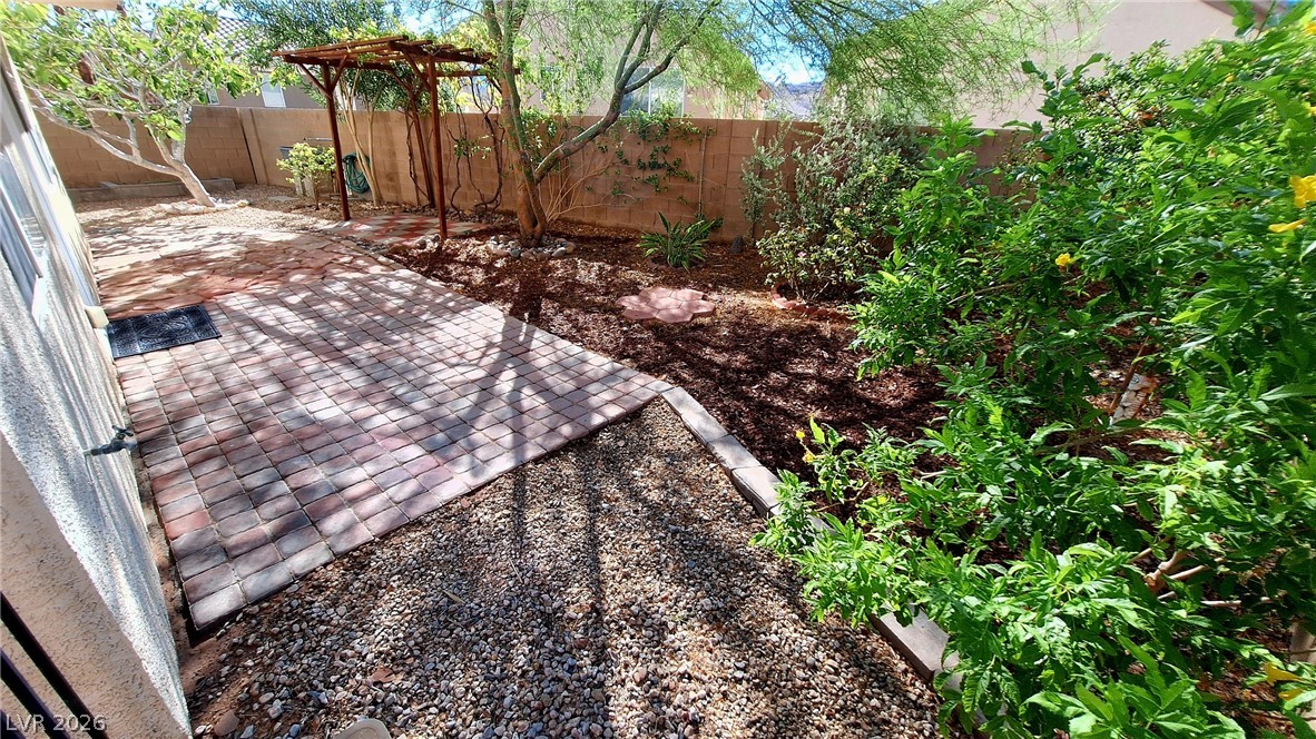 333 Cart Crossing Way Property Photo 38