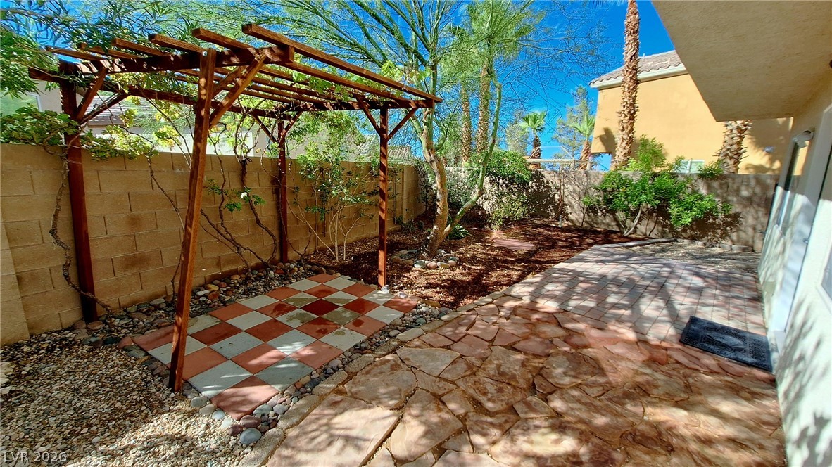 333 Cart Crossing Way Property Photo 39