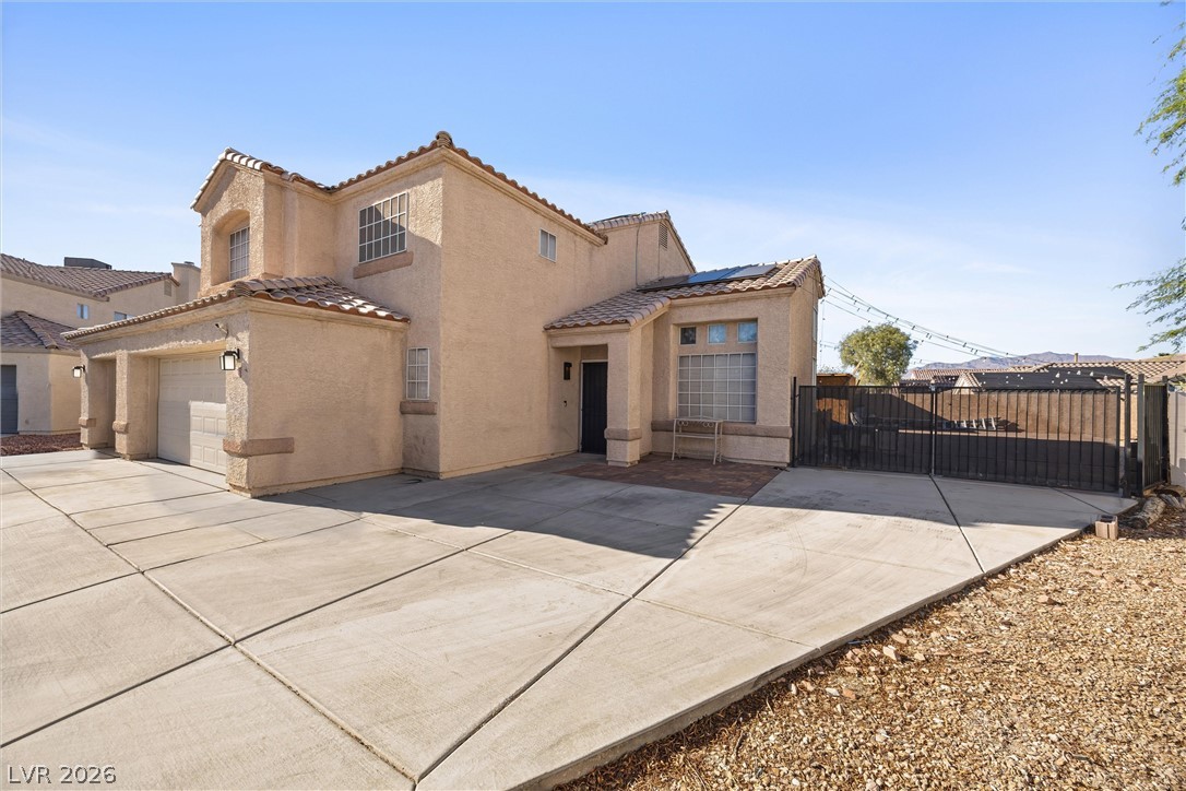 4908 Planet Court Property Photo 10