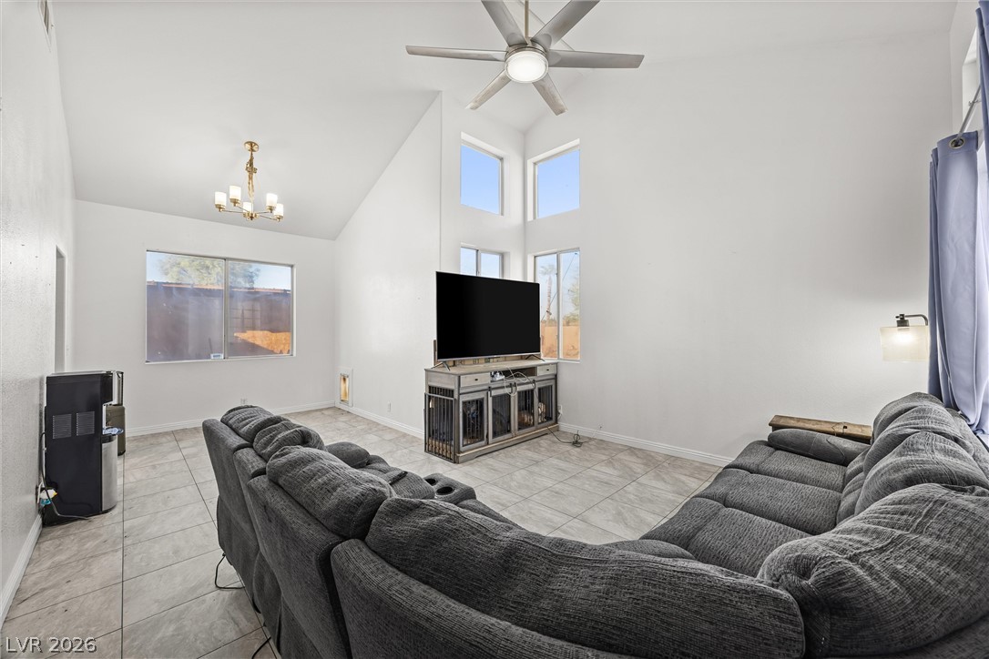 4908 Planet Court Property Photo 17