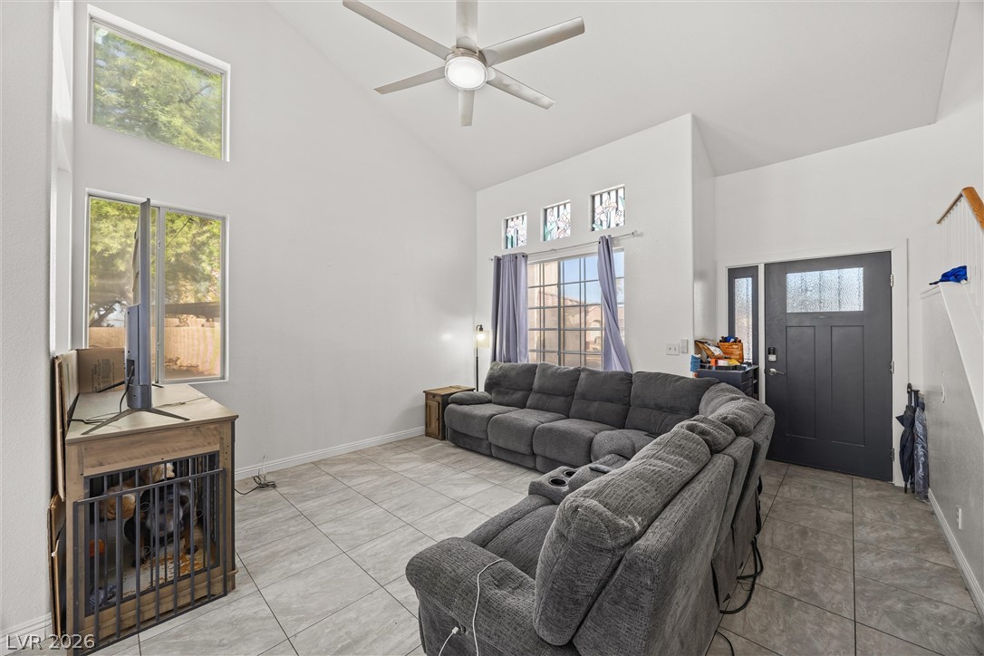 4908 Planet Court Property Photo 18