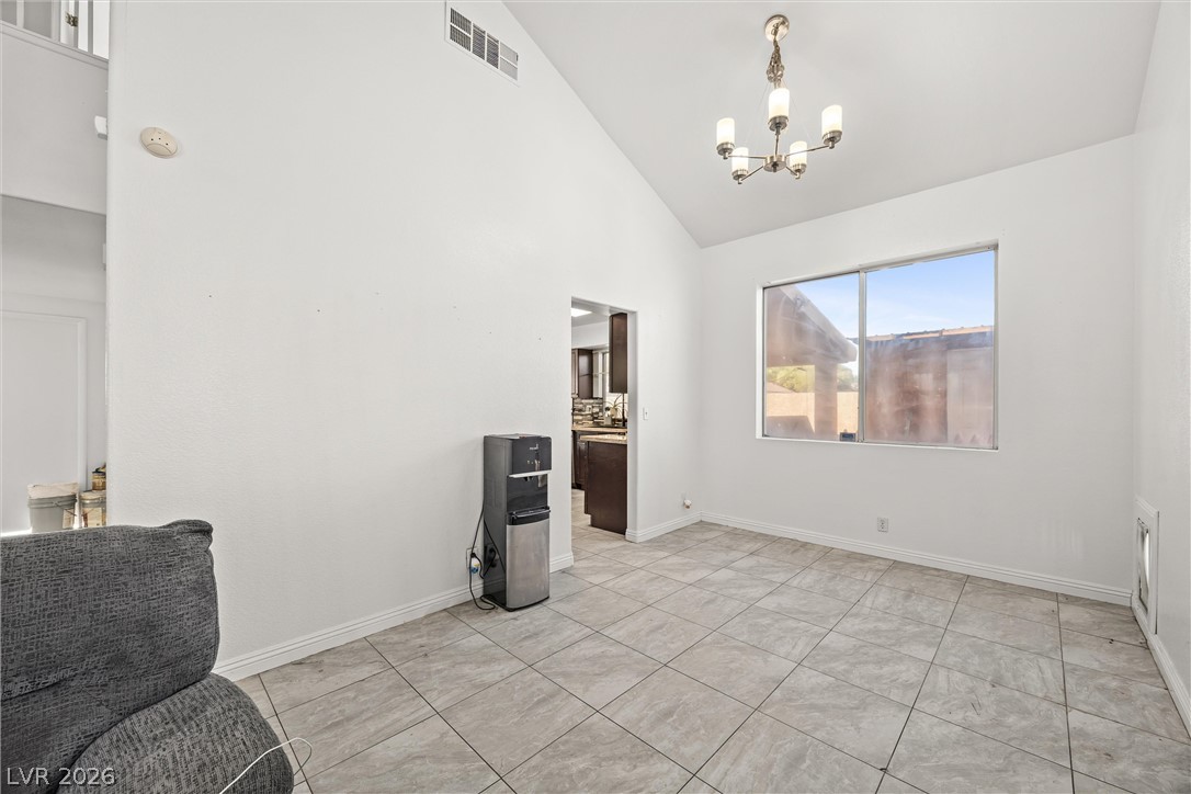 4908 Planet Court Property Photo 19