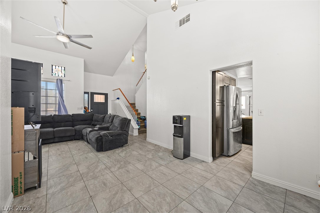4908 Planet Court Property Photo 20