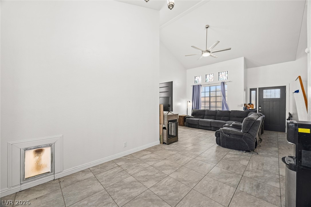 4908 Planet Court Property Photo 21