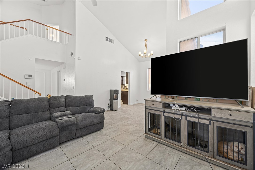 4908 Planet Court Property Photo 22