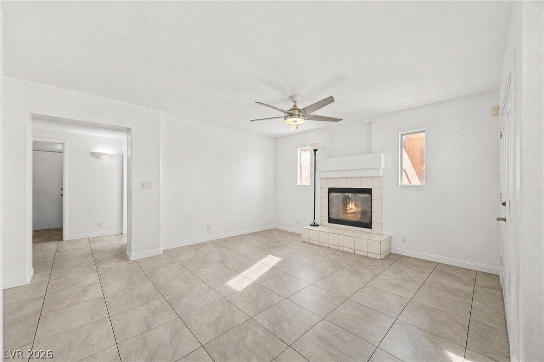 4908 Planet Court Property Photo 24