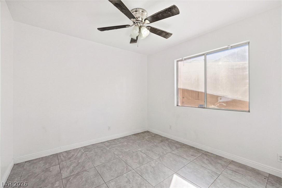4908 Planet Court Property Photo 27
