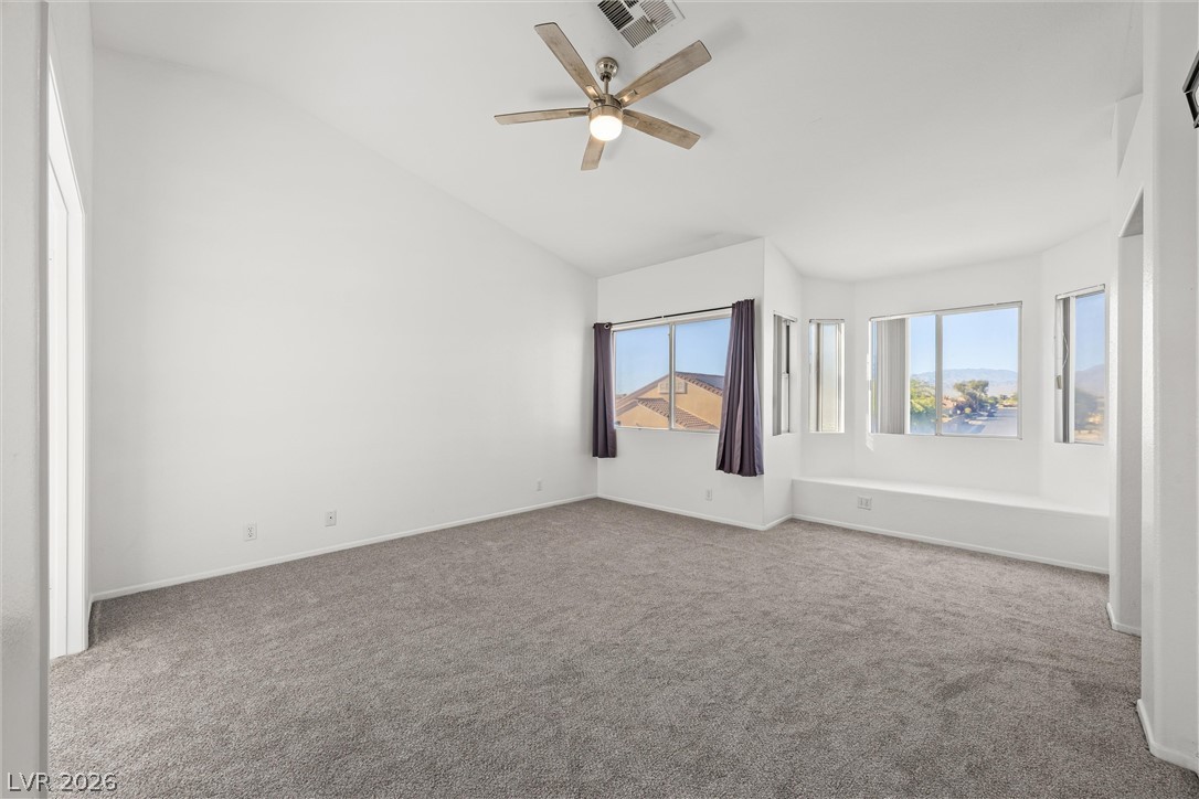 4908 Planet Court Property Photo 30