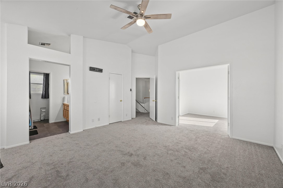 4908 Planet Court Property Photo 31