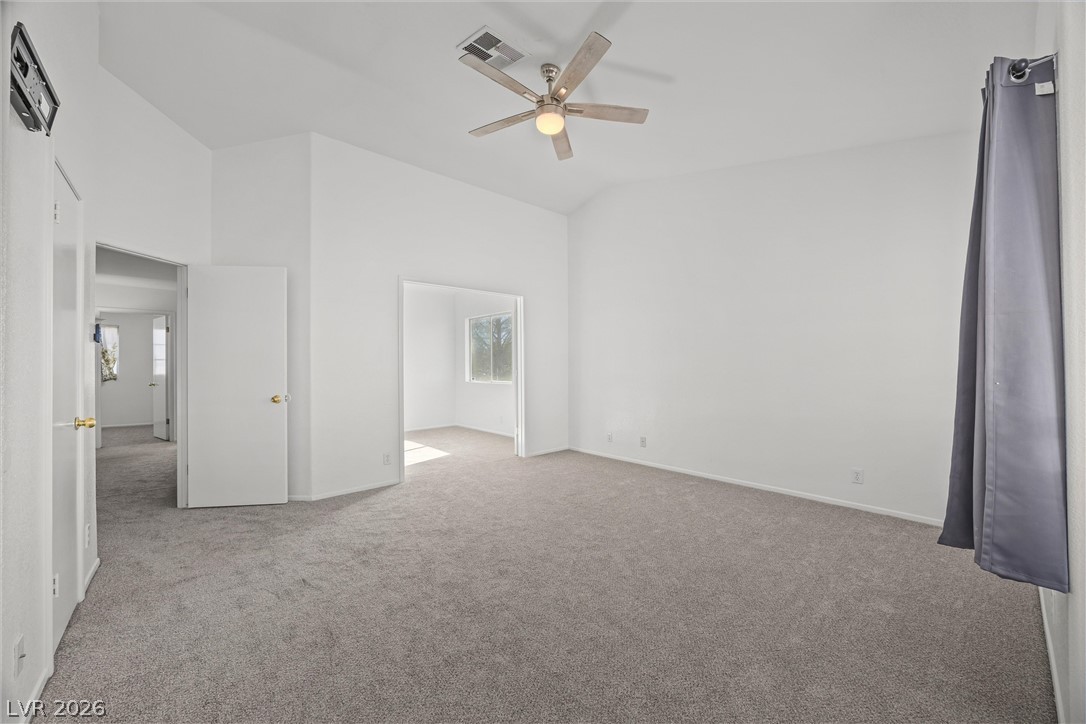 4908 Planet Court Property Photo 32