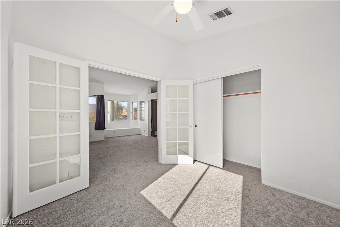 4908 Planet Court Property Photo 33