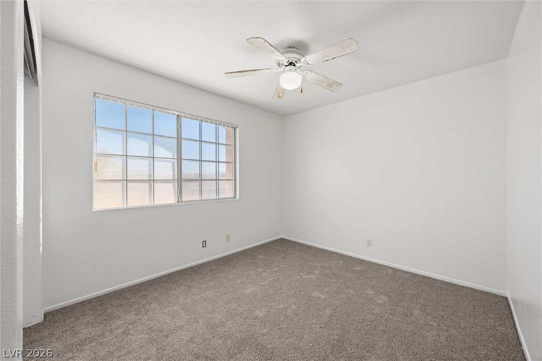 4908 Planet Court Property Photo 36