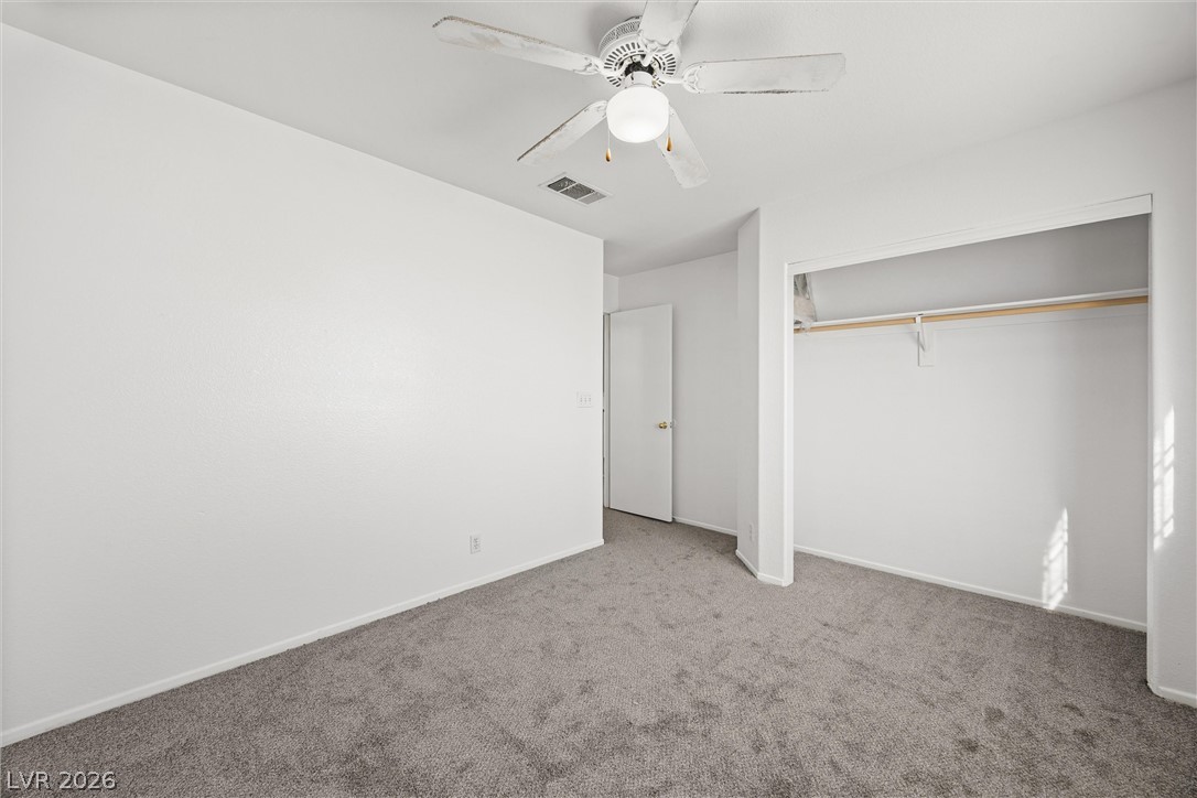 4908 Planet Court Property Photo 37