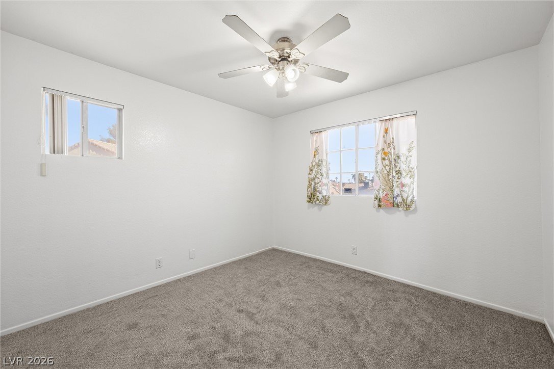 4908 Planet Court Property Photo 38