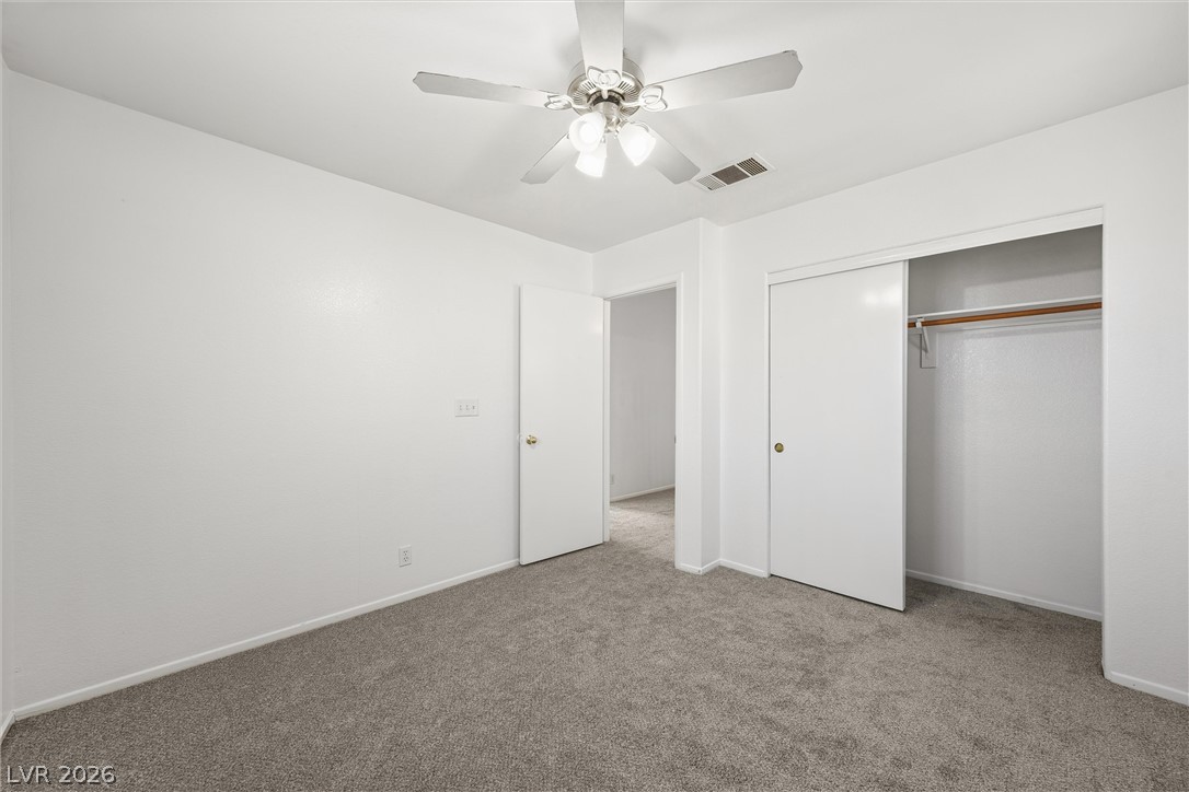 4908 Planet Court Property Photo 39