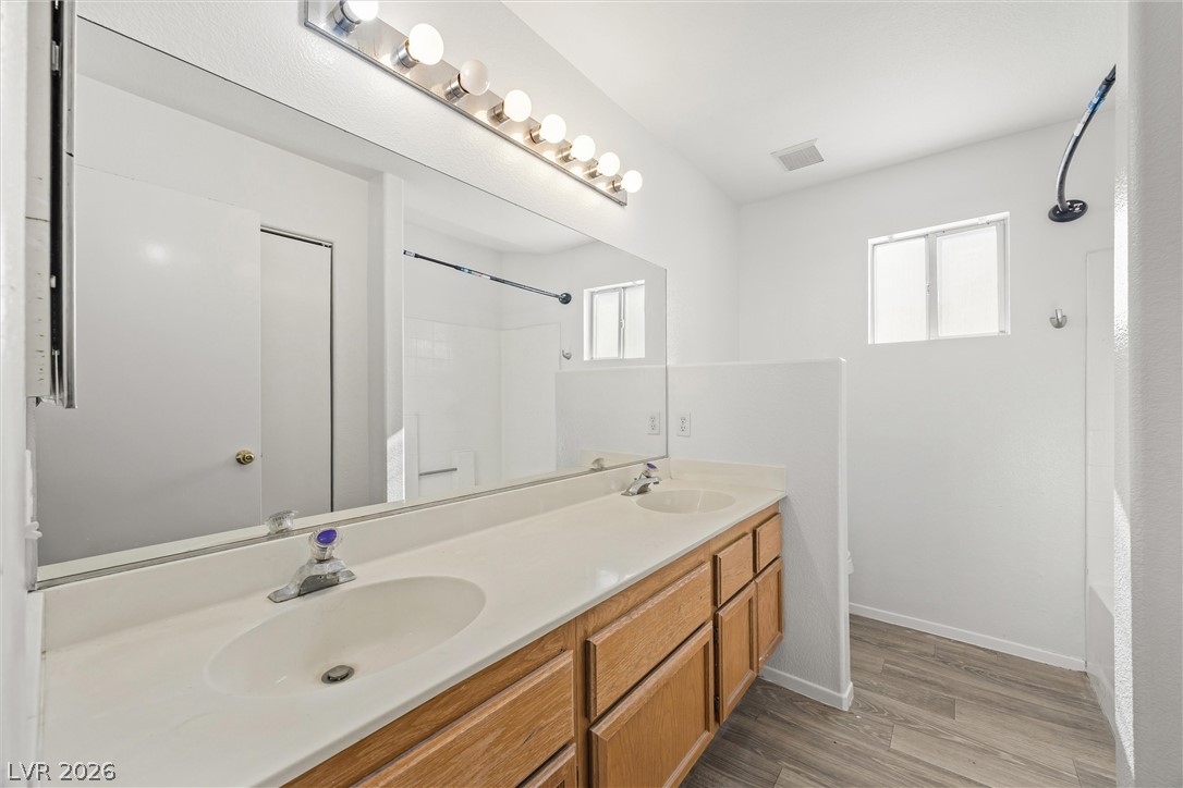 4908 Planet Court Property Photo 40
