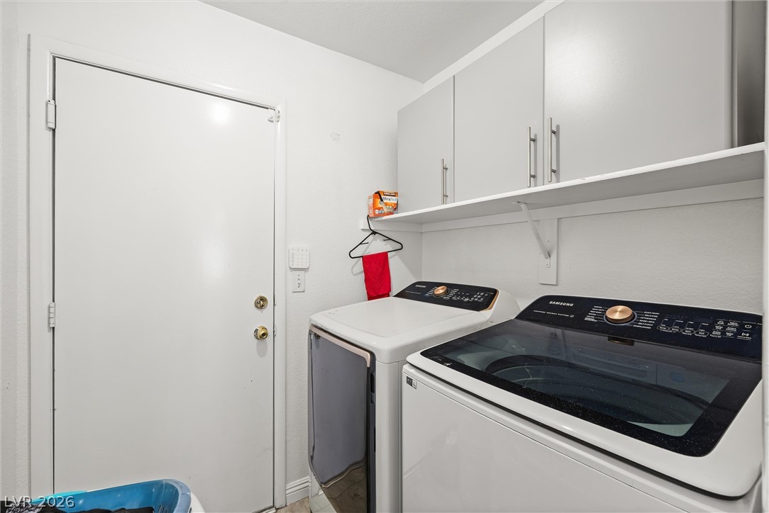 4908 Planet Court Property Photo 41