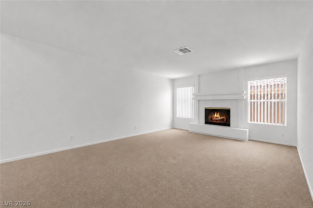 9609 Rancho Palmas Drive Property Photo 2