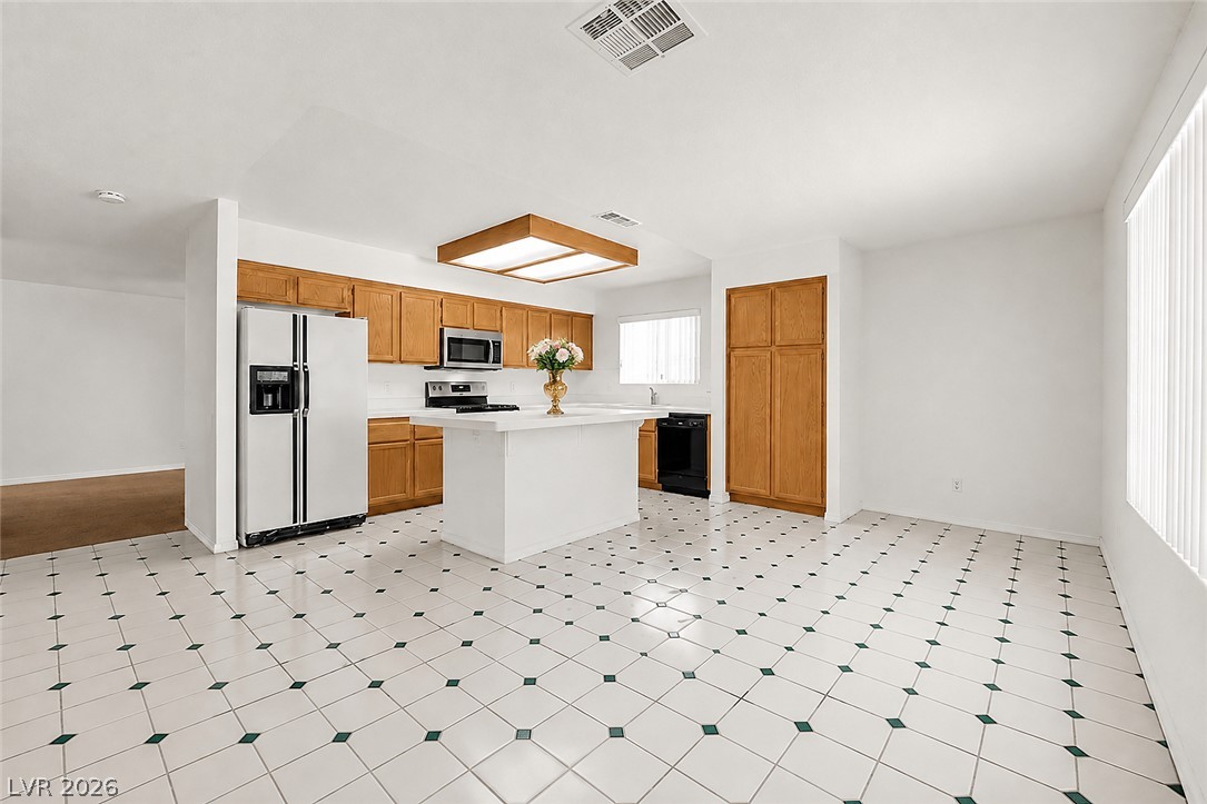 9609 Rancho Palmas Drive Property Photo 3