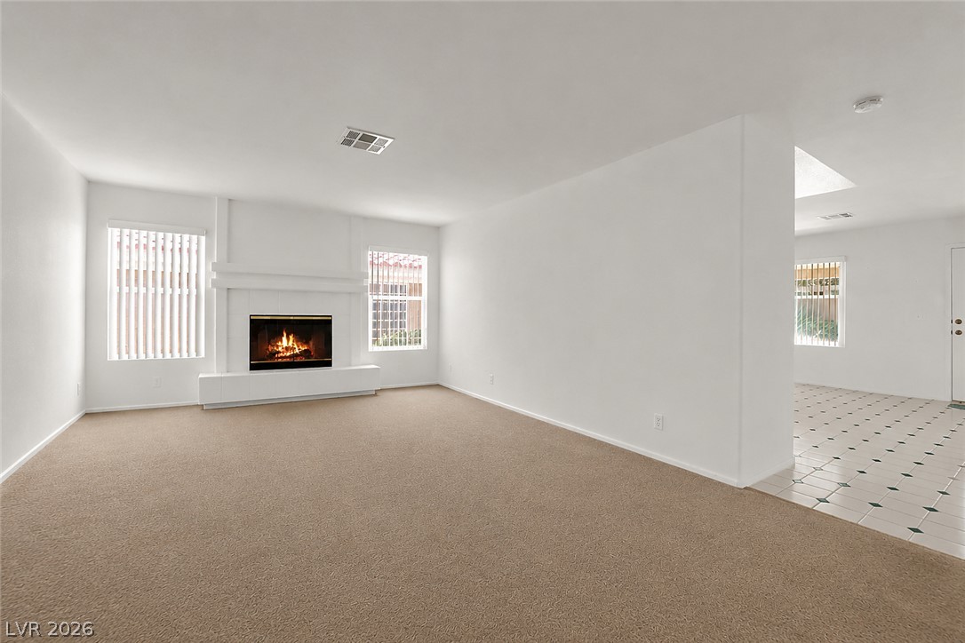 9609 Rancho Palmas Drive Property Photo 4