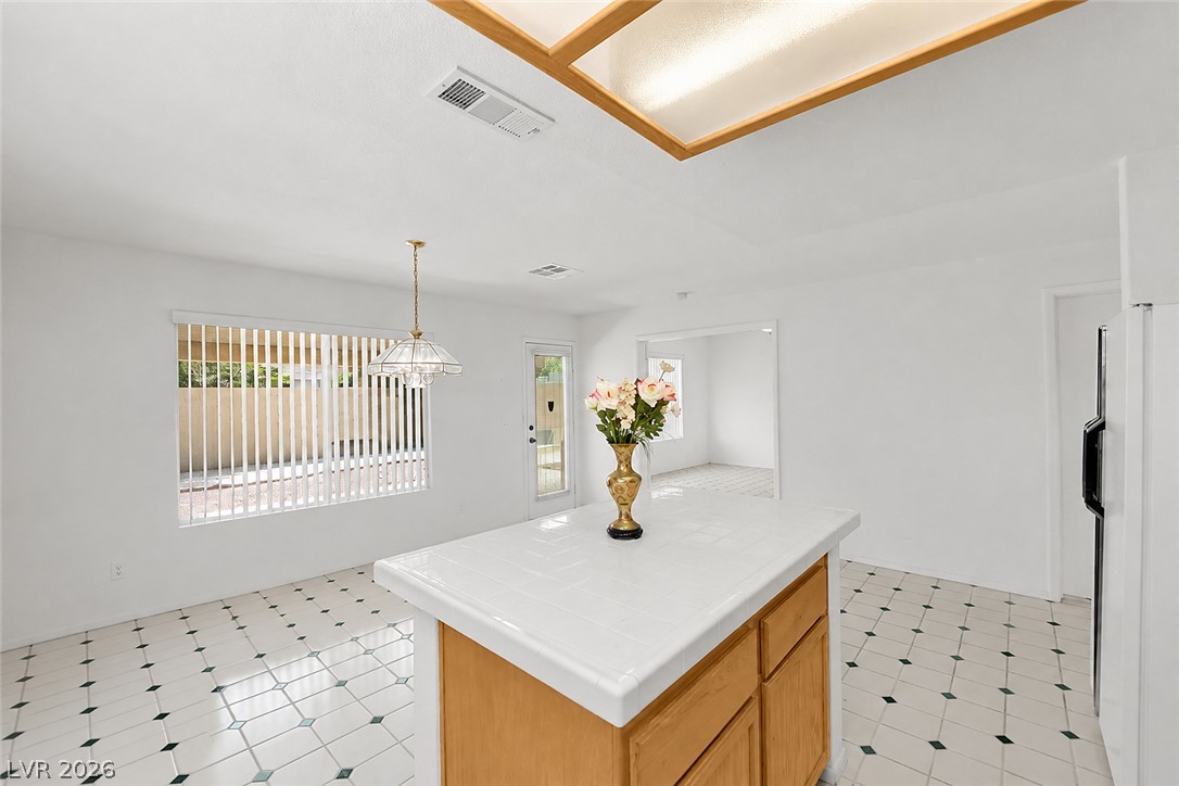 9609 Rancho Palmas Drive Property Photo 5