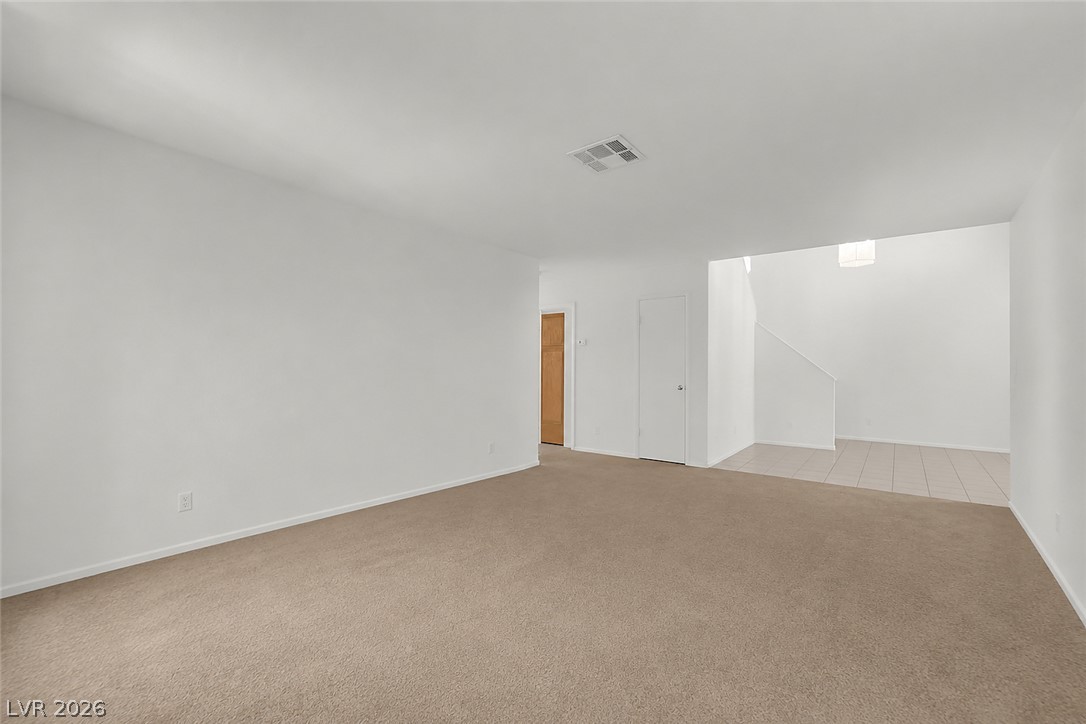 9609 Rancho Palmas Drive Property Photo 6