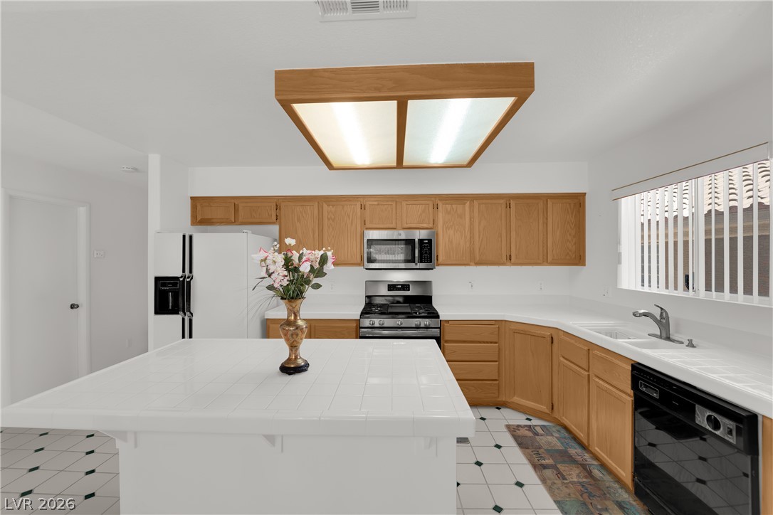9609 Rancho Palmas Drive Property Photo 7