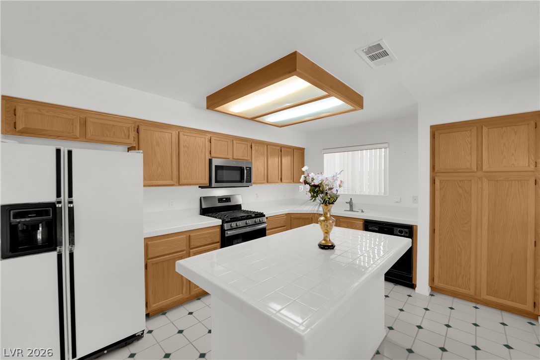 9609 Rancho Palmas Drive Property Photo 8