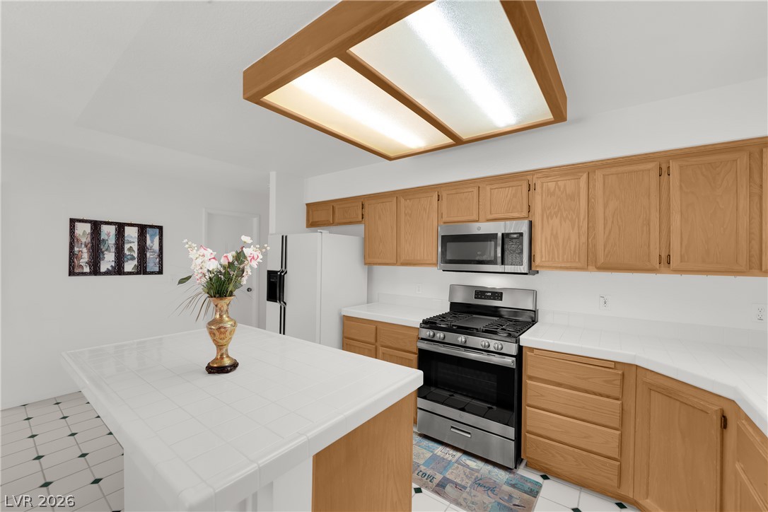 9609 Rancho Palmas Drive Property Photo 9