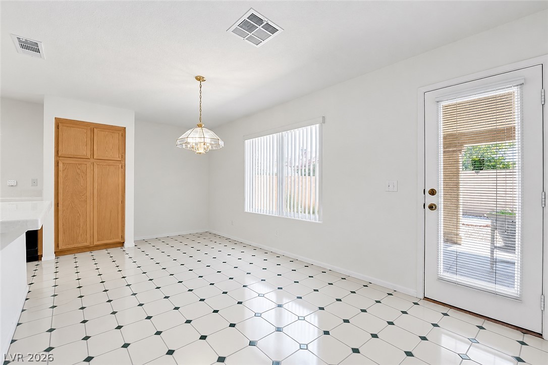 9609 Rancho Palmas Drive Property Photo 10
