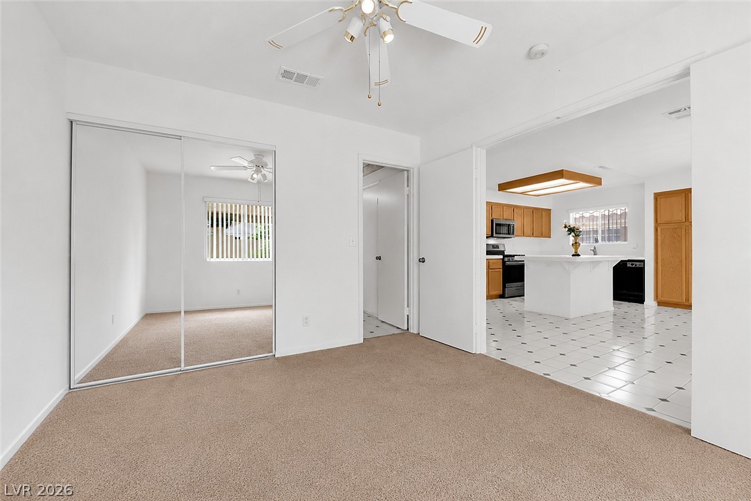 9609 Rancho Palmas Drive Property Photo 11