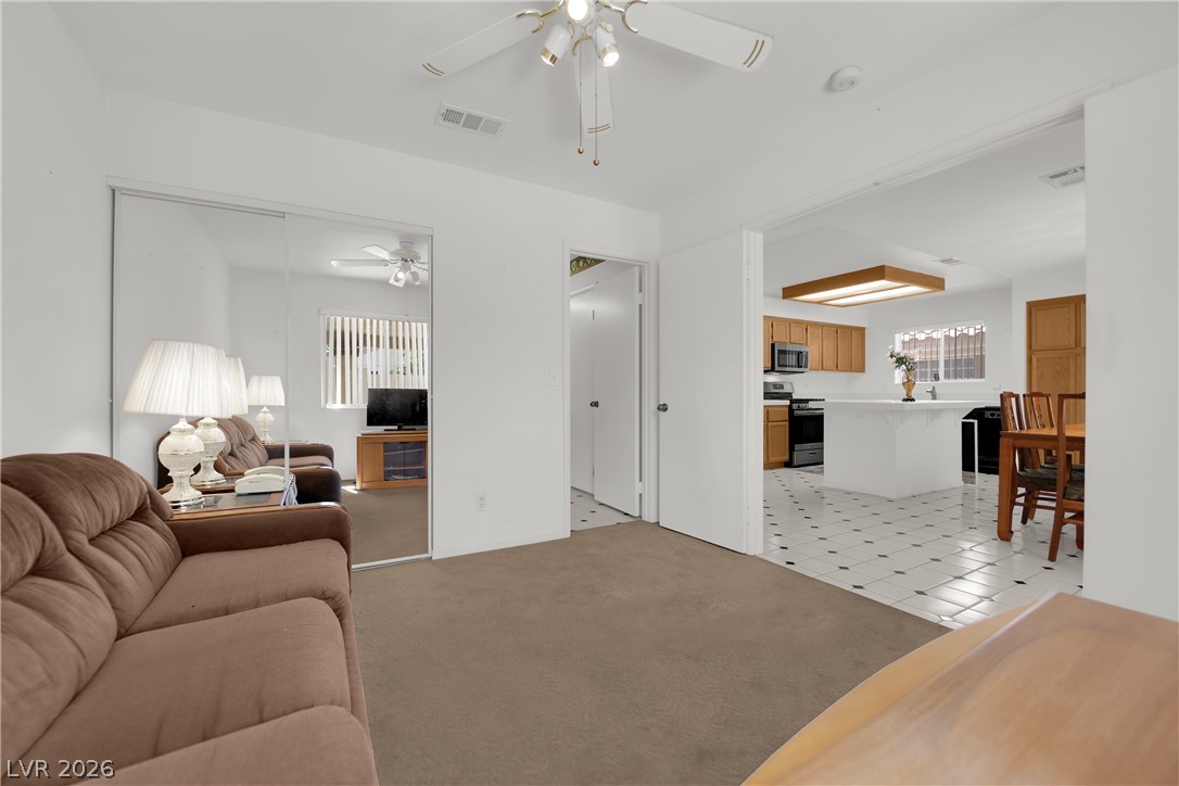 9609 Rancho Palmas Drive Property Photo 12