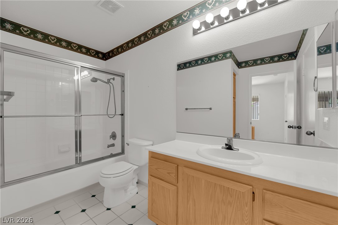 9609 Rancho Palmas Drive Property Photo 13