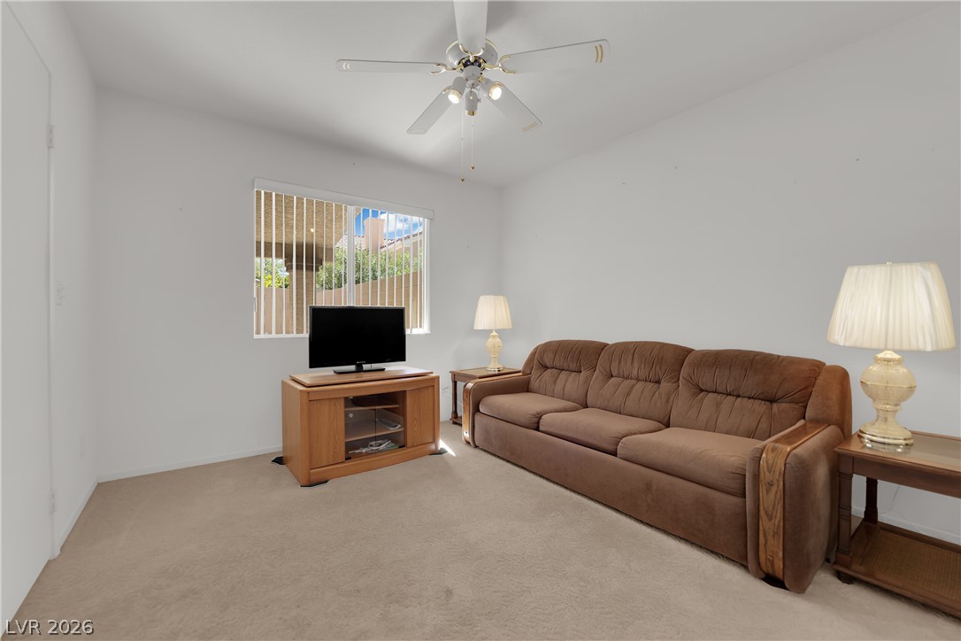 9609 Rancho Palmas Drive Property Photo 14