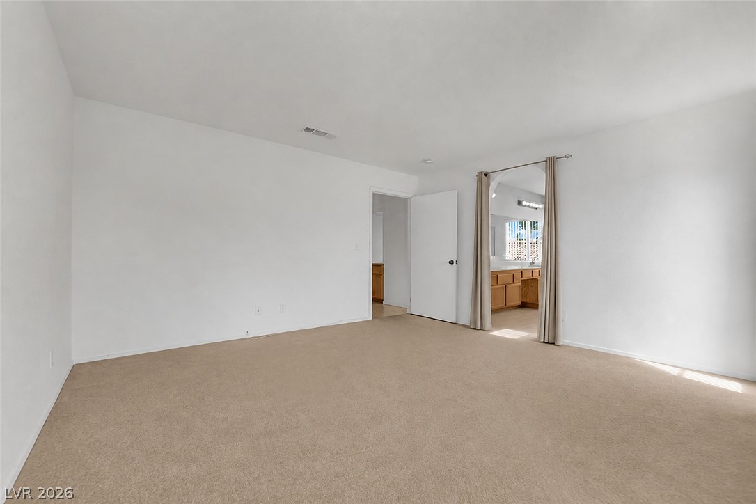 9609 Rancho Palmas Drive Property Photo 15