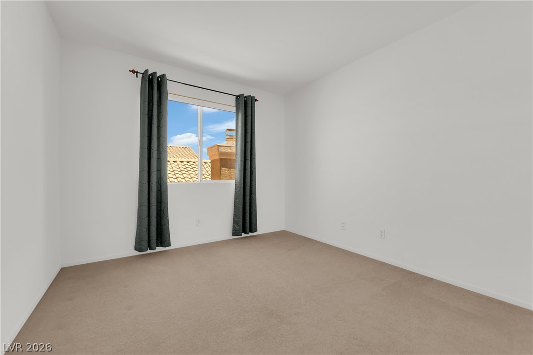 9609 Rancho Palmas Drive Property Photo 16