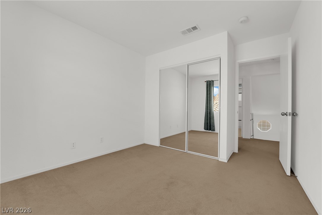 9609 Rancho Palmas Drive Property Photo 17