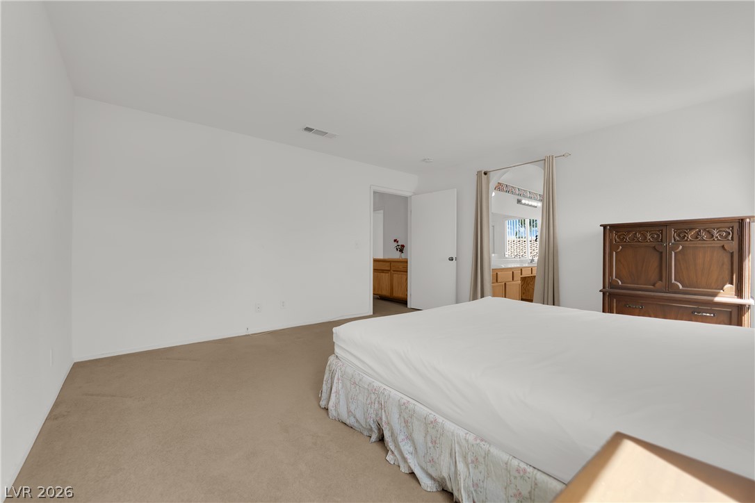 9609 Rancho Palmas Drive Property Photo 19